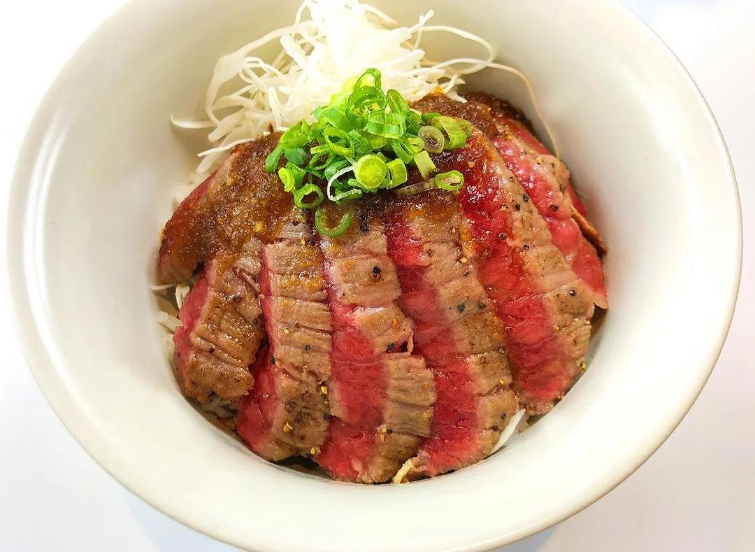 Japanese Restaurants With Halal Premium Wagyu Beef In Kuala Lumpur