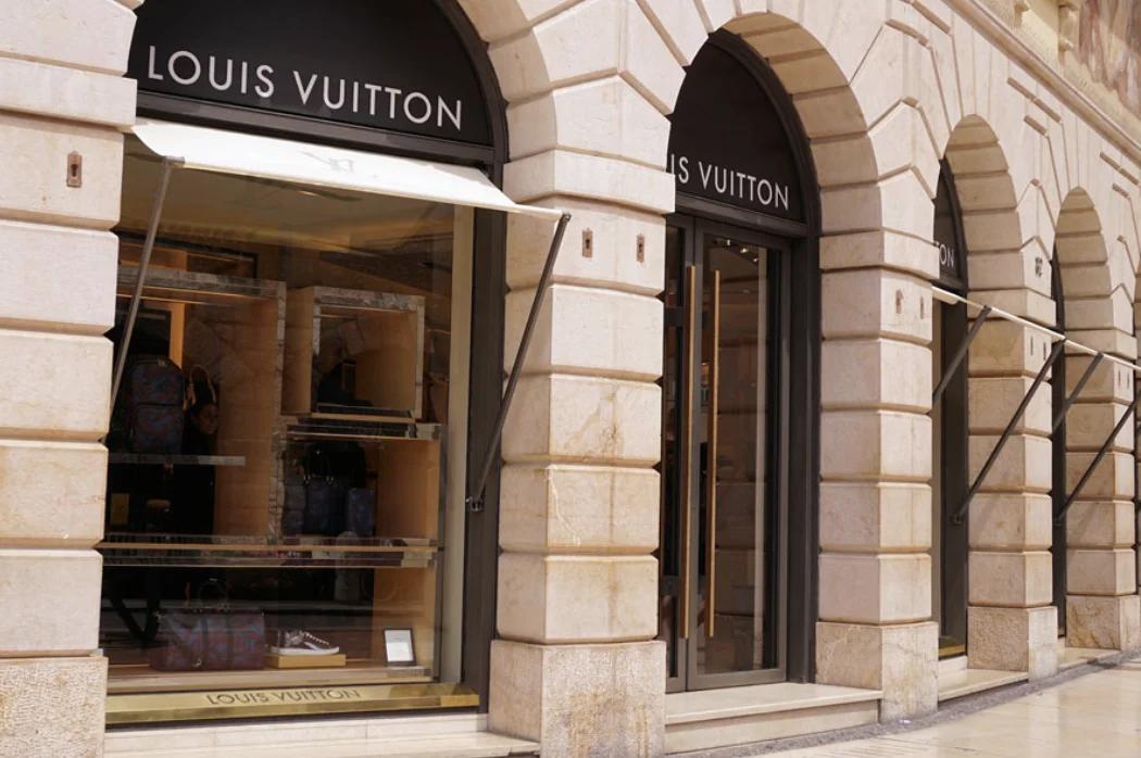 9 Luxury Brands That Are Cheaper In Europe and The Best Places To Buy Them