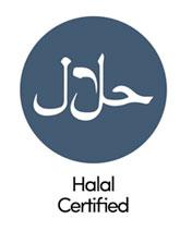 HHWT-Halal-Certified