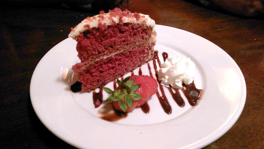 motown-cake