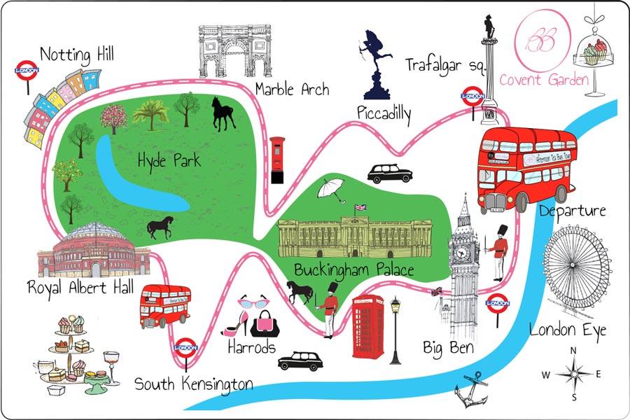 bb-routemaster-route-map-halal-afternoon-tea