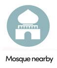 HHWT-Mosque-resized