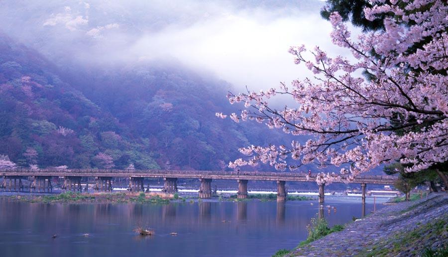 Arashiyama-2-Togetsukyo-Bridge
