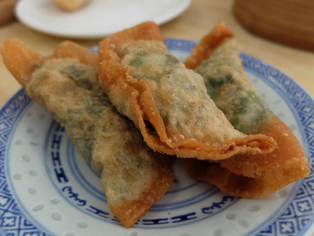 halal-deep-fried-dumpling-with-shrimp-and-chinese-chives