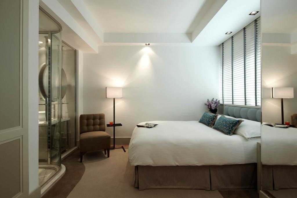 Lanson-Place-Hotel-Hong-Kong_Superior-Room