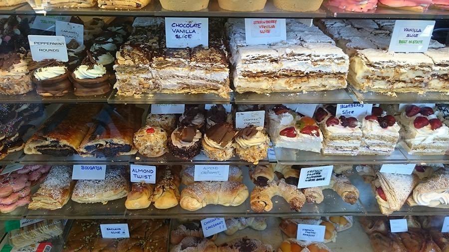 Melbourne_Desserts