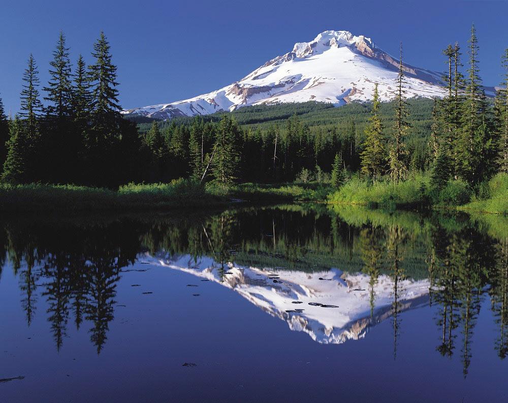1---Mt-Hood---One-of-The-Seven-Wonders-of-Oregon