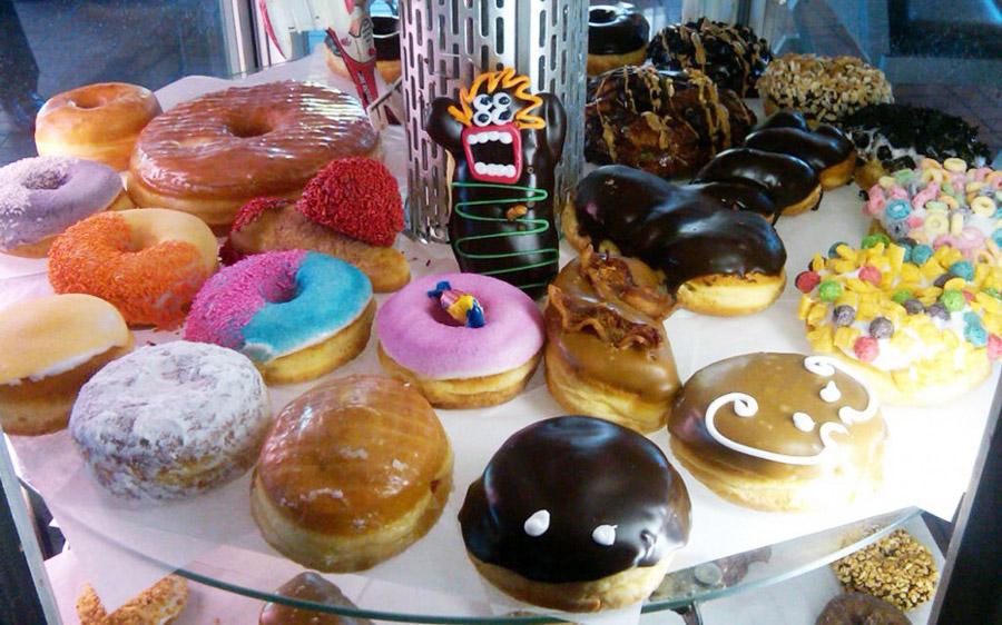 8---Voodoo-Doughnuts