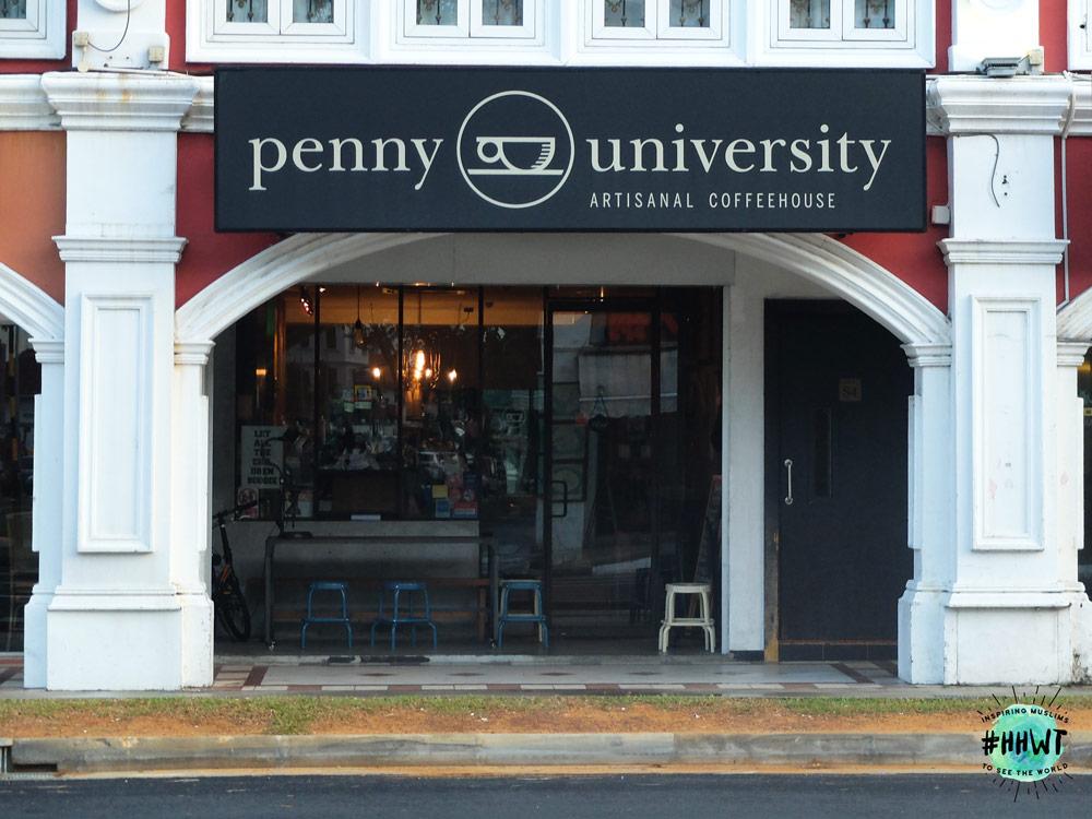 penny-uni-exterior