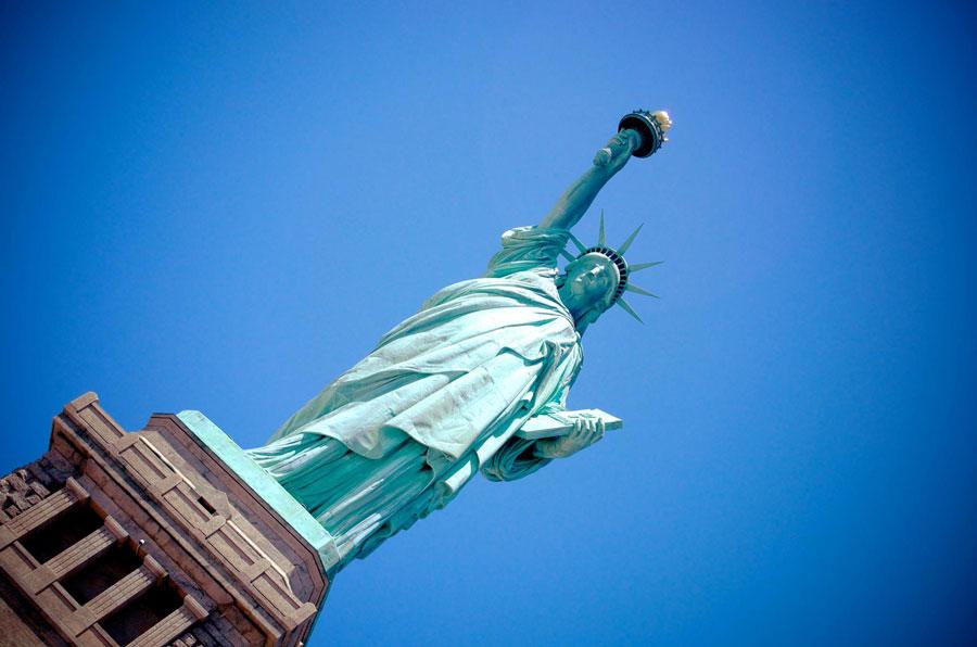 1-statue-of-liberty-new-york