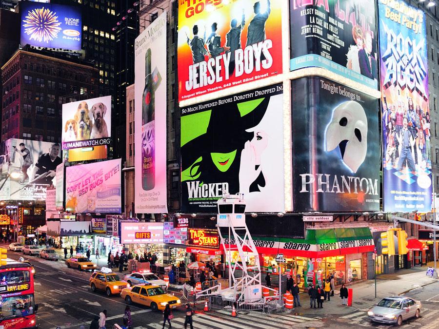 broadway-musicals-times-square-nyc