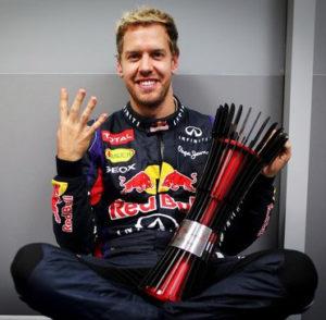 3---Sebastian-Vettel