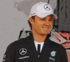 2---Nico-Rosberg