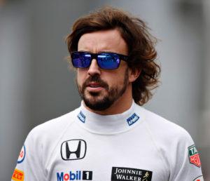 6---Fernando-Alonso