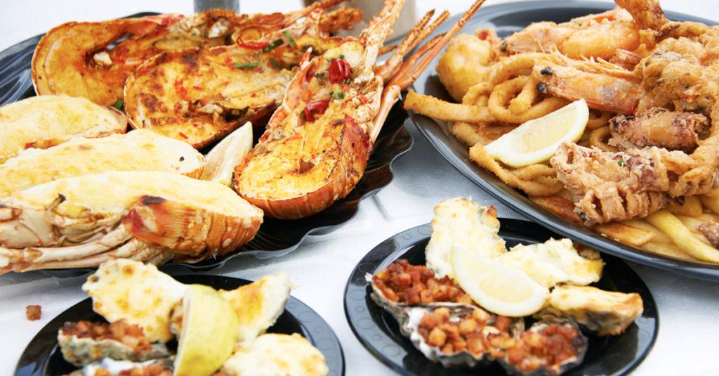 sydney-fish-market-seafood-muslim-friendly-halal