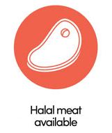 Halal-meat-available-HHWT-Icons