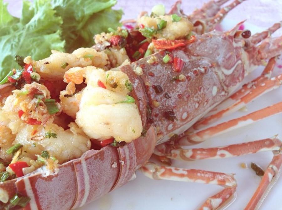 kusuma-seafood