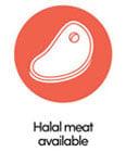 HHWT-Meat-Resized
