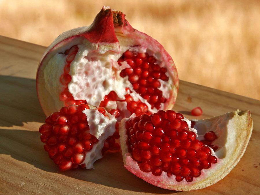 6-2_pomegranate