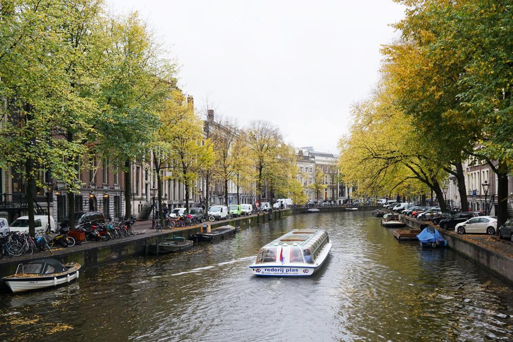 amsterdam-river-canal-cruise
