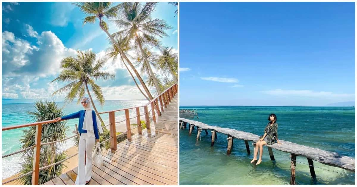 7 Underrated Beach Destinations In Southeast Asia To Escape The City Hustle